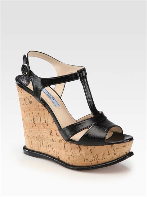 prada sandals price